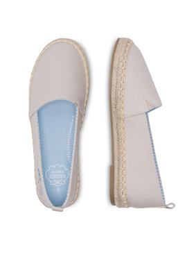 Moomin Espadrile CS-SS24-169MMN Bež