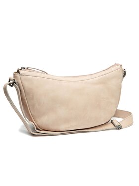 The Chesterfield Brand The Chesterfield Brand Saszetka 300320 Beżowy