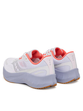 Saucony Παπούτσια για Τρέξιμο Saucony - 3