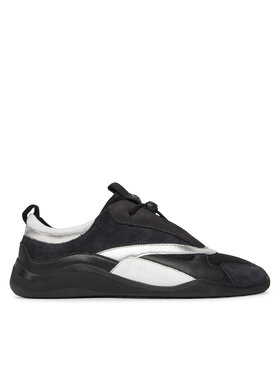 Vic Matié Vic Matié Tossud 1G3506D G32BQOTI29 Must