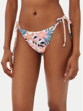 Volcom Volcom Bikini alumine osa Tropicabana O2212502 Värviline