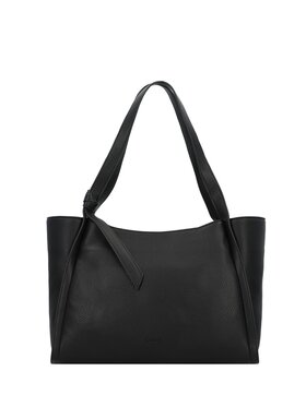 Gabor Gabor Borsa spesa 310126 Nero
