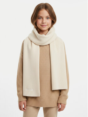 Κασκόλ Guess φωτογραφία