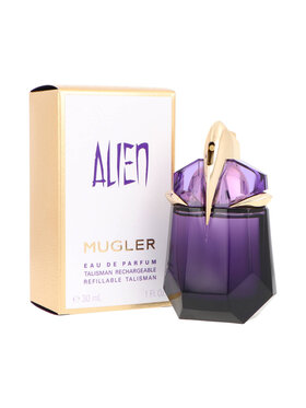 Mugler Mugler Alien Woda perfumowana