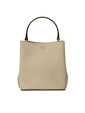 Τσάντα LAUREN RALPH LAUREN