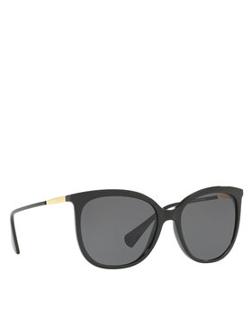 LAUREN RALPH LAUREN Lauren Ralph Lauren Сонцезахисні окуляри 0RA5248 500181 Чорний