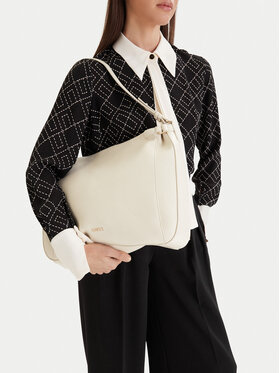 MEXX MEXX Torebka CEO-MEXX-B-007-09 Beżowy
