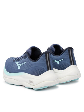 Mizuno Παπούτσια για Τρέξιμο Mizuno - 3