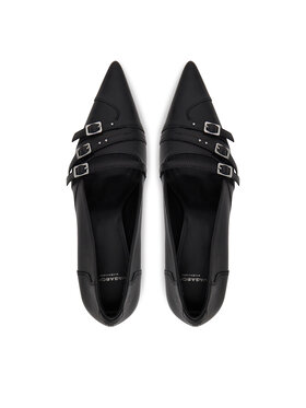 Γοβάκια Vagabond Shoemakers φωτογραφία