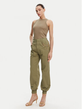 Jogger Gaudi φωτογραφία