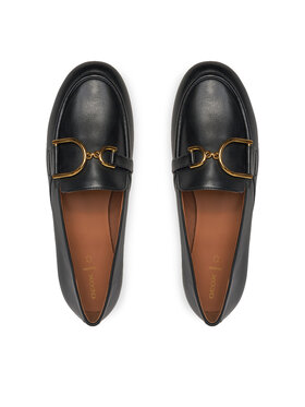 Geox Loafers Geox - 5