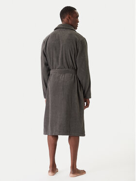 Ρόμπα Tommy Hilfiger φωτογραφία