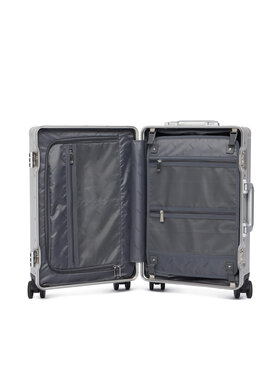 Βαλίτσα Καμπίνας Guess φωτογραφία