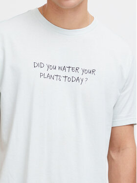 T-Shirt Solid φωτογραφία