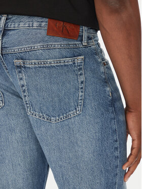 Τζιν Calvin Klein Jeans φωτογραφία