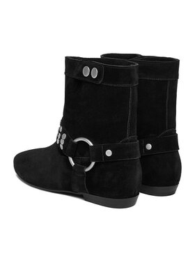 Μποτάκια Badura φωτογραφία