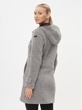 Παλτό χειμωνιάτικο CMP φωτογραφία