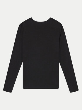 Μπλουζάκι Guess φωτογραφία