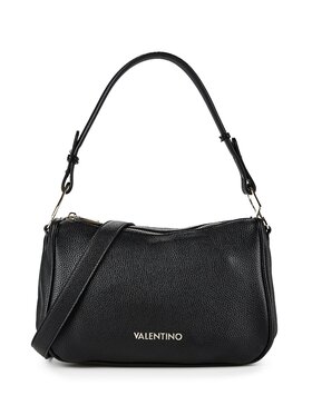 Valentino Valentino Torebka 334458 Czarny
