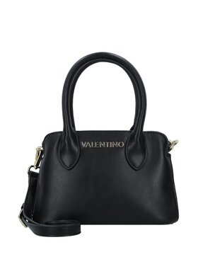 Valentino Valentino Torebka 317894 Czarny