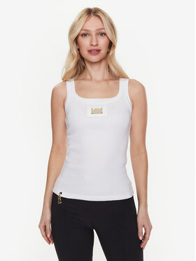Babylon Babylon Top S_ER0572 Bela Slim Fit