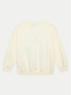 Μπλούζα MINI RODINI φωτογραφία