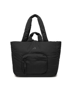 adidas adidas Borsetta Must Haves Puffy JZ4413 Nero