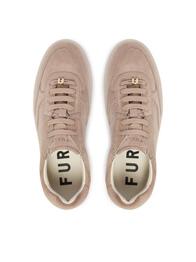 Furla Αθλητικά Furla - 5