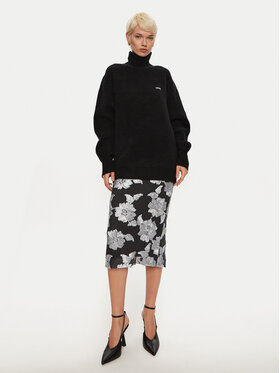 Ζιβάγκο ROTATE φωτογραφία