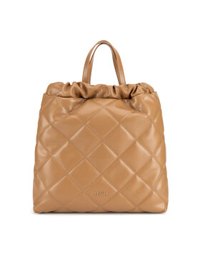 Badura Badura Borsetta JH5021-BR Marrone