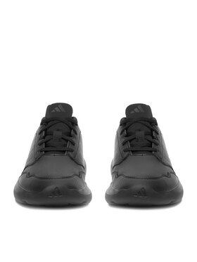 Αθλητικά adidas φωτογραφία