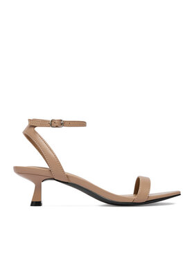 JENNY JENNY Sandali CEO-CD25-122 Beige