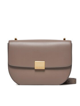 KARL LAGERFELD KARL LAGERFELD Rankinė 245W3056 Smėlio