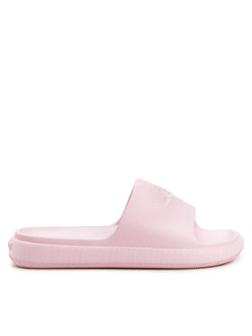 Levi's® Levi's® Klapki 235653-753-81 Różowy