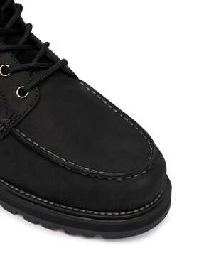 Μπότες Vagabond Shoemakers φωτογραφία