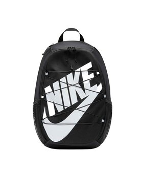 Nike Nike Plecak Heritage Sweep Czarny
