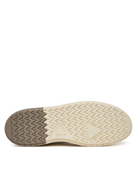 Αθλητικά Clarks φωτογραφία