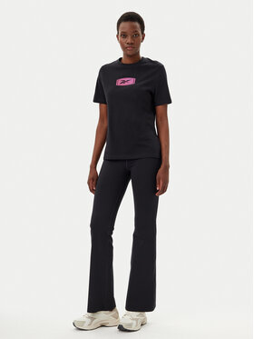 T-Shirt Reebok