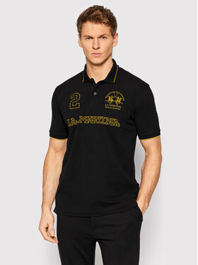Magliette polo da uomo La Martina • Modivo.it