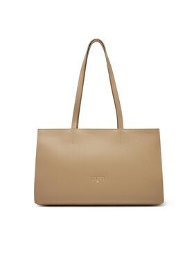 Patrizia Pepe Patrizia Pepe Torbica 8B0236/L001-B732 Bež
