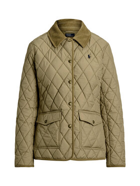 Polo Ralph Lauren Μπουφάν μεταβατικό Polo Ralph Lauren - 6