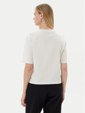 Guess T-Shirt Guess - 3