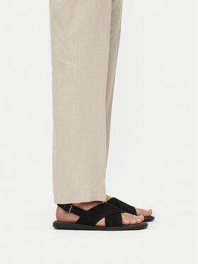 Lasocki Lasocki Sandale GRAZER-15 MI25 Crna