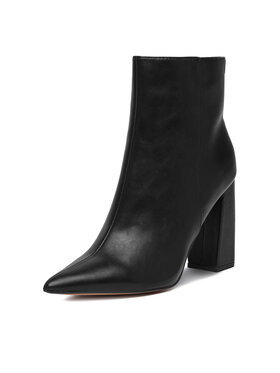 Μποτάκια Nine West