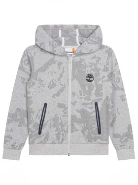 Μπλούζα Timberland φωτογραφία