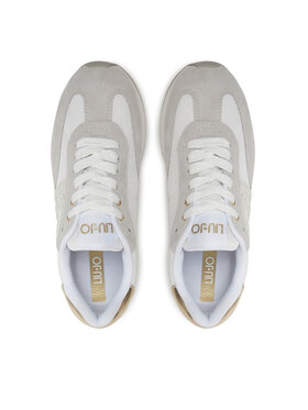 Αθλητικά Liu Jo φωτογραφία