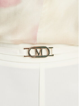 Marciano Guess Παντελόνι υφασμάτινο Marciano Guess - 4