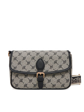 JOOP! JOOP! Handtasche 4140007862 Grau