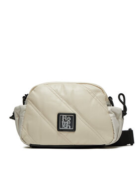 Refresh Refresh Handtasche 183222 Écru
