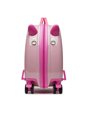 Παιδική Βαλίτσα Paw Patrol φωτογραφία